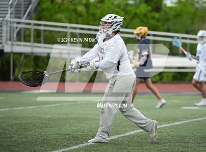 Thumbnail 3 in Simsbury @ Xavier photogallery.