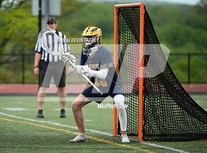 Thumbnail 2 in Simsbury @ Xavier photogallery.