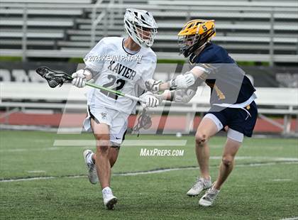 Thumbnail 1 in Simsbury @ Xavier photogallery.