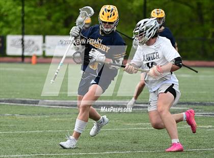 Thumbnail 2 in Simsbury @ Xavier photogallery.
