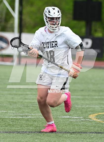 Thumbnail 2 in Simsbury @ Xavier photogallery.