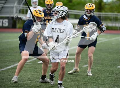 Thumbnail 1 in Simsbury @ Xavier photogallery.