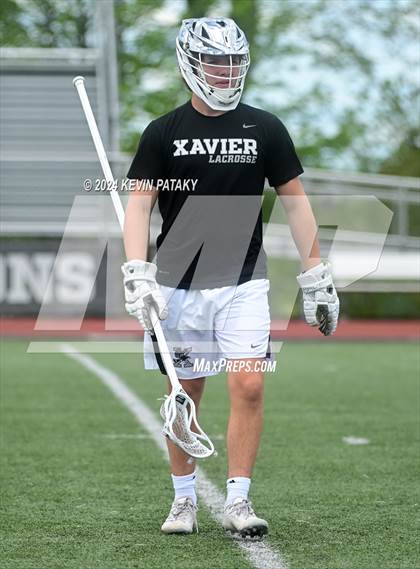 Thumbnail 1 in Simsbury @ Xavier photogallery.