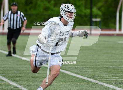 Thumbnail 2 in Simsbury @ Xavier photogallery.