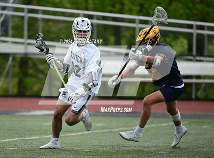 Thumbnail 3 in Simsbury @ Xavier photogallery.