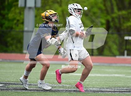 Thumbnail 1 in Simsbury @ Xavier photogallery.
