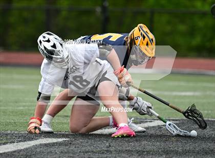 Thumbnail 3 in Simsbury @ Xavier photogallery.