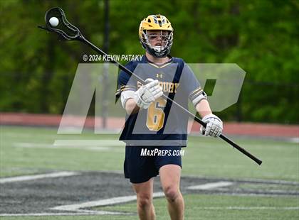 Thumbnail 3 in Simsbury @ Xavier photogallery.