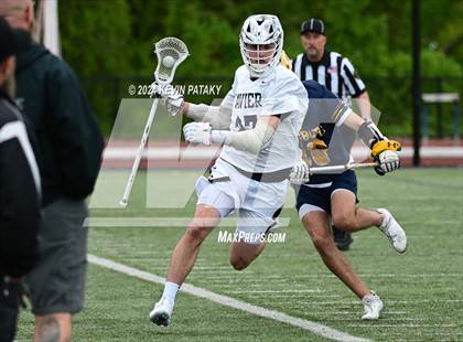 Thumbnail 1 in Simsbury @ Xavier photogallery.