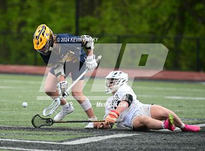 Thumbnail 1 in Simsbury @ Xavier photogallery.