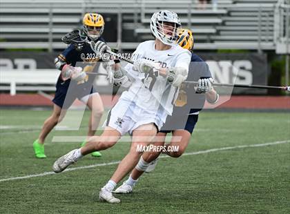 Thumbnail 1 in Simsbury @ Xavier photogallery.