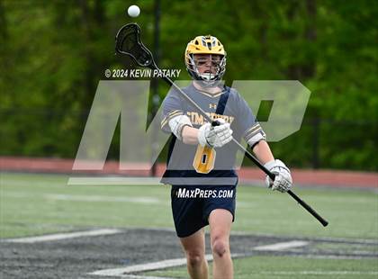 Thumbnail 1 in Simsbury @ Xavier photogallery.