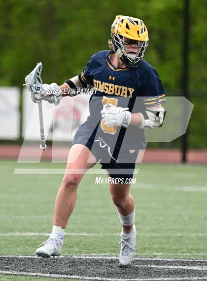 Thumbnail 2 in Simsbury @ Xavier photogallery.