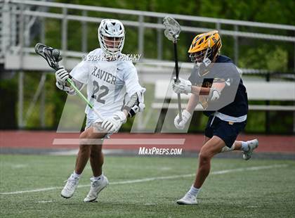Thumbnail 2 in Simsbury @ Xavier photogallery.
