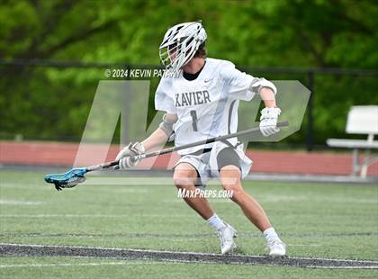 Thumbnail 2 in Simsbury @ Xavier photogallery.