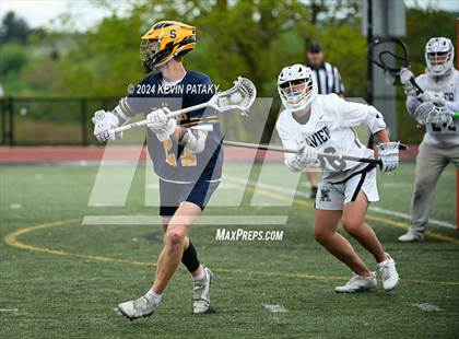 Thumbnail 3 in Simsbury @ Xavier photogallery.