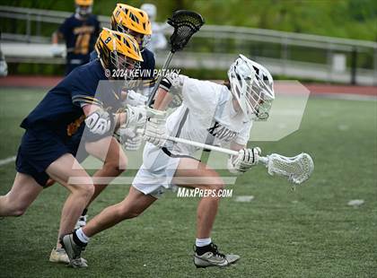 Thumbnail 3 in Simsbury @ Xavier photogallery.