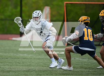 Thumbnail 1 in Simsbury @ Xavier photogallery.