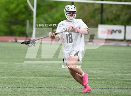 Thumbnail 2 in Simsbury @ Xavier photogallery.