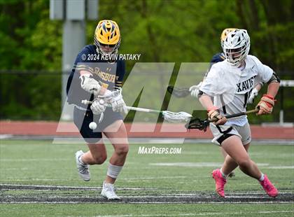 Thumbnail 2 in Simsbury @ Xavier photogallery.