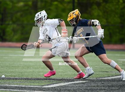 Thumbnail 3 in Simsbury @ Xavier photogallery.