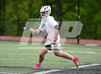 Thumbnail 1 in Simsbury @ Xavier photogallery.