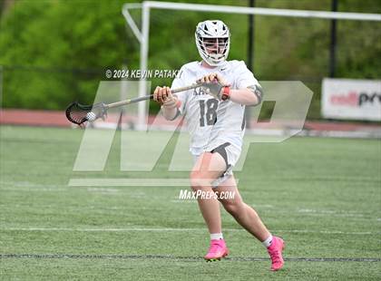 Thumbnail 3 in Simsbury @ Xavier photogallery.