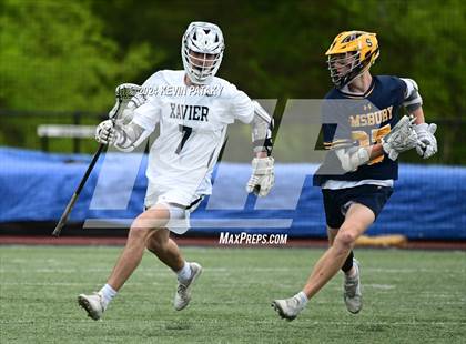 Thumbnail 2 in Simsbury @ Xavier photogallery.