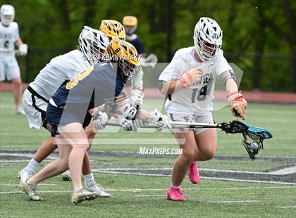 Thumbnail 1 in Simsbury @ Xavier photogallery.