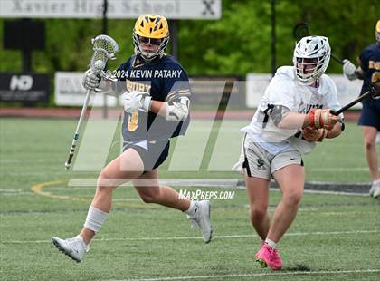 Thumbnail 1 in Simsbury @ Xavier photogallery.