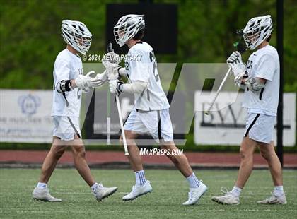 Thumbnail 3 in Simsbury @ Xavier photogallery.