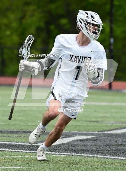 Thumbnail 3 in Simsbury @ Xavier photogallery.
