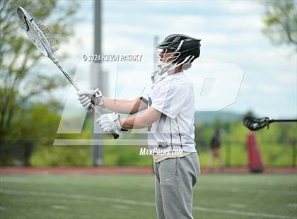 Thumbnail 3 in Simsbury @ Xavier photogallery.