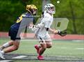 Photo from the gallery "Simsbury @ Xavier"