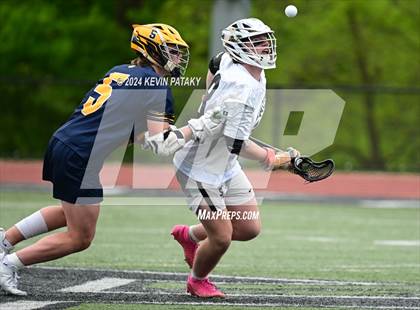 Thumbnail 3 in Simsbury @ Xavier photogallery.