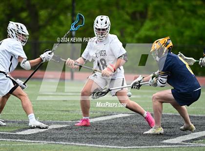 Thumbnail 2 in Simsbury @ Xavier photogallery.