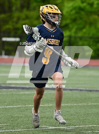 Thumbnail 3 in Simsbury @ Xavier photogallery.