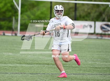 Thumbnail 1 in Simsbury @ Xavier photogallery.