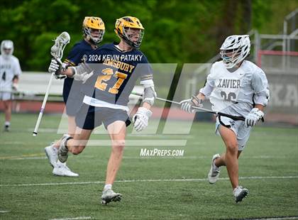 Thumbnail 3 in Simsbury @ Xavier photogallery.