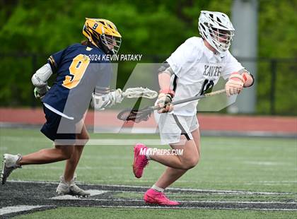 Thumbnail 3 in Simsbury @ Xavier photogallery.