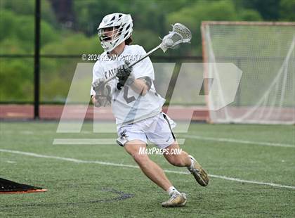 Thumbnail 3 in Simsbury @ Xavier photogallery.