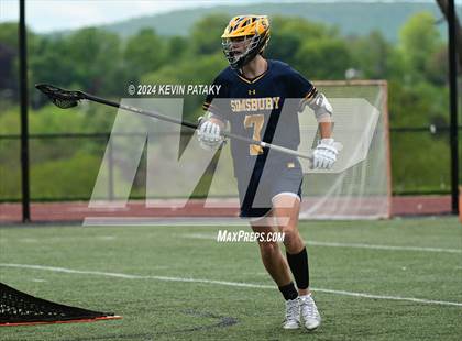 Thumbnail 1 in Simsbury @ Xavier photogallery.