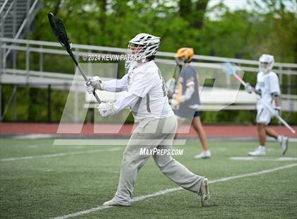 Thumbnail 2 in Simsbury @ Xavier photogallery.