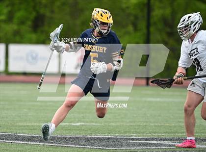 Thumbnail 3 in Simsbury @ Xavier photogallery.