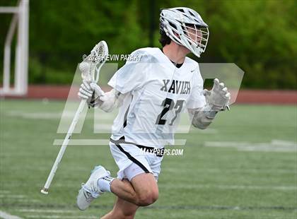 Thumbnail 1 in Simsbury @ Xavier photogallery.