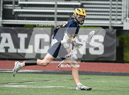 Thumbnail 3 in Simsbury @ Xavier photogallery.