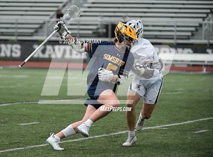 Thumbnail 1 in Simsbury @ Xavier photogallery.