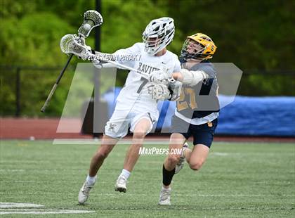 Thumbnail 2 in Simsbury @ Xavier photogallery.