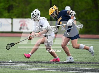 Thumbnail 2 in Simsbury @ Xavier photogallery.