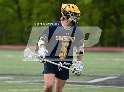 Thumbnail 1 in Simsbury @ Xavier photogallery.